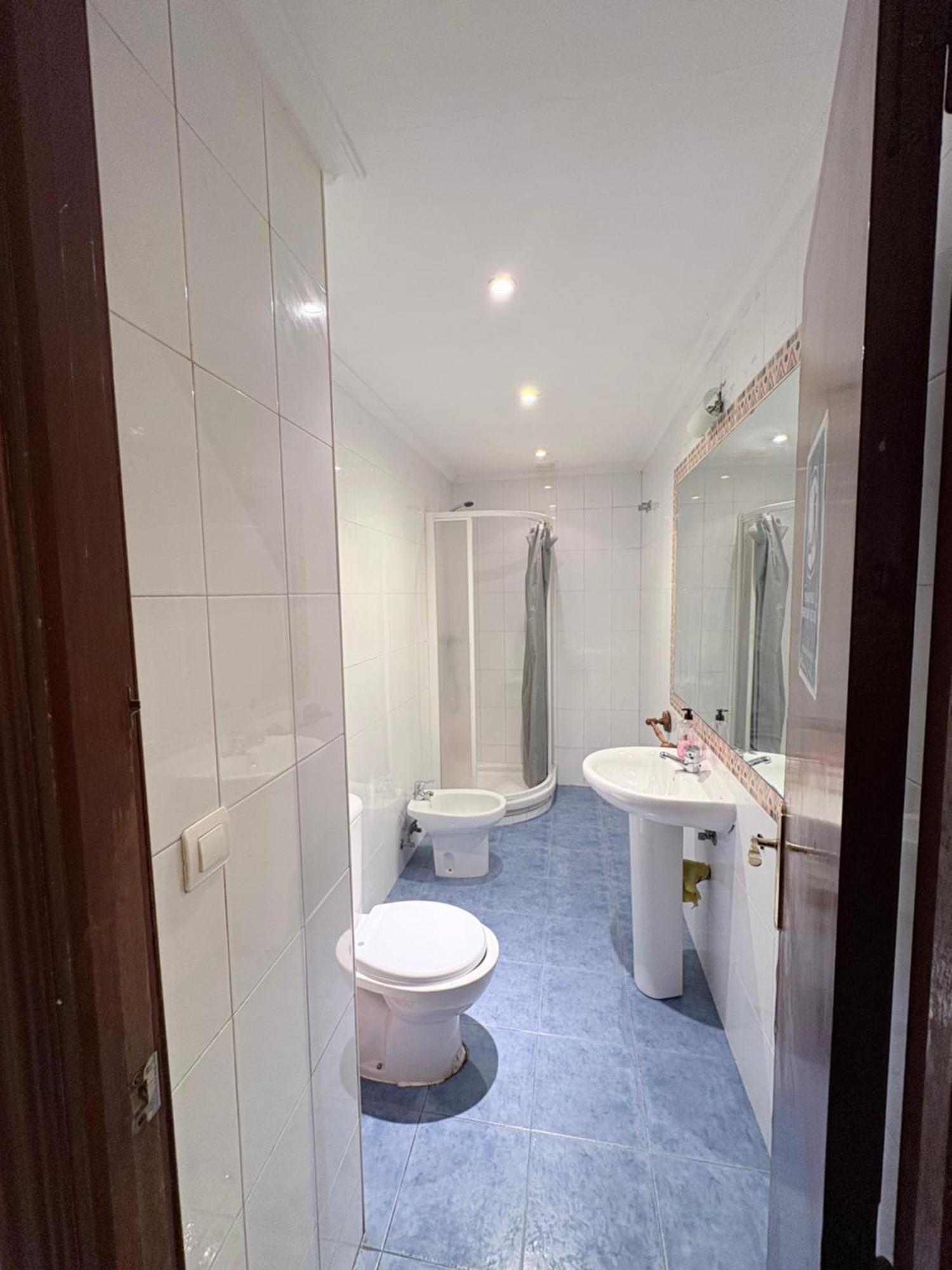 Historic Malaga Centro Rooms — Photos 3